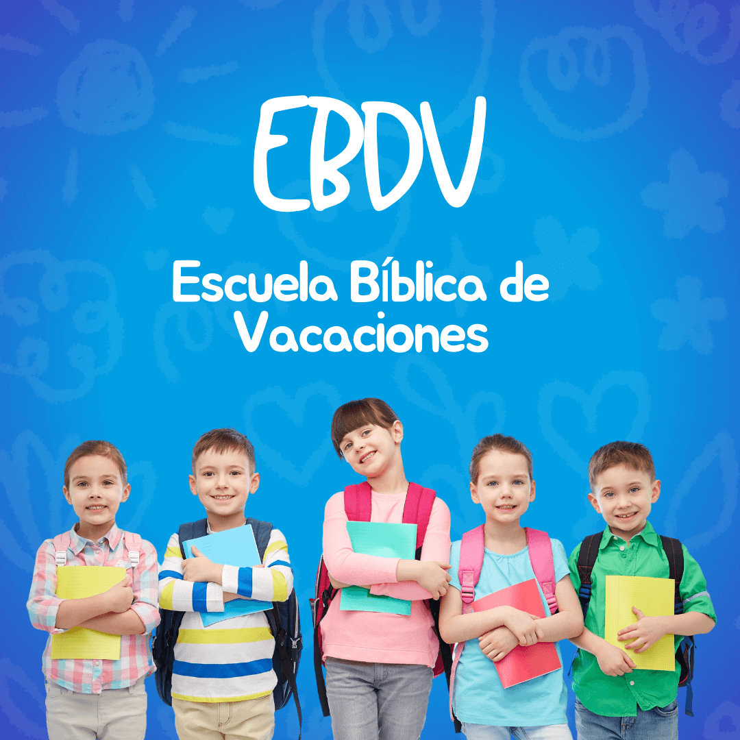 EBDV